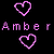 Icon plaatjes Naam icons Amber 