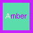 Icon plaatjes Naam icons Amber 
