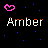 Icon plaatjes Naam icons Amber 