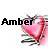 Icon plaatjes Naam icons Amber 