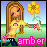 Icon plaatjes Naam icons Amber 