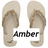 Icon plaatjes Naam icons Amber 