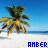 Icon plaatjes Naam icons Amber 