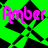 Icon plaatjes Naam icons Amber 