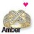 Icon plaatjes Naam icons Amber 