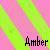 Icon plaatjes Naam icons Amber 