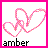 Icon plaatjes Naam icons Amber 