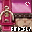 Icon plaatjes Naam icons Amberly 