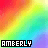 Icon plaatjes Naam icons Amberly 