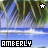 Icon plaatjes Naam icons Amberly 