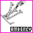 Icon plaatjes Naam icons Amberly 