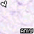 Icon plaatjes Naam icons Amy 