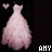 Icon plaatjes Naam icons Amy 