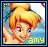 Icon plaatjes Naam icons Amy 