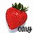 Icon plaatjes Naam icons Amy 