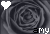 Icon plaatjes Naam icons Amy 