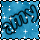 Icon plaatjes Naam icons Amy 