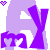 Icon plaatjes Naam icons Amy 