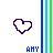 Icon plaatjes Naam icons Amy 