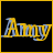 Icon plaatjes Naam icons Amy 