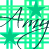 Icon plaatjes Naam icons Amy 