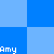 Icon plaatjes Naam icons Amy 