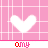 Icon plaatjes Naam icons Amy 
