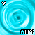 Icon plaatjes Naam icons Amy 