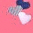 Icon plaatjes Naam icons Amy 