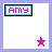 Icon plaatjes Naam icons Amy 
