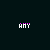 Icon plaatjes Naam icons Amy 