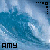 Icon plaatjes Naam icons Amy 