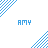 Icon plaatjes Naam icons Amy 