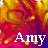 Icon plaatjes Naam icons Amy 