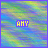 Icon plaatjes Naam icons Amy 
