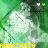 Icon plaatjes Naam icons Anastasia 