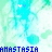 Icon plaatjes Naam icons Anastasia 