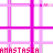 Icon plaatjes Naam icons Anastasia 