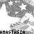 Icon plaatjes Naam icons Anastasia 