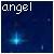 Icon plaatjes Naam icons Angel 