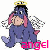 Icon plaatjes Naam icons Angel 