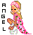 Icon plaatjes Naam icons Angel Naamanimatie Angel Icon