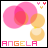 Icon plaatjes Naam icons Angela 