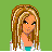 Icon plaatjes Naam icons Angela 