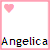 Icon plaatjes Naam icons Angelica 