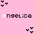 Icon plaatjes Naam icons Angelica 