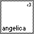 Icon plaatjes Naam icons Angelica 
