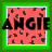 Icon plaatjes Naam icons Angie 