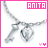 Icon plaatjes Naam icons Anita 