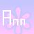 Icon plaatjes Naam icons Ann 